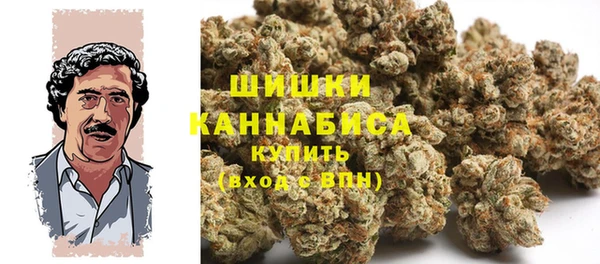 гидропоника Алексеевка