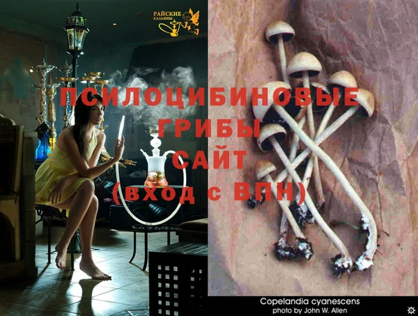 мефедрон VHQ Алзамай