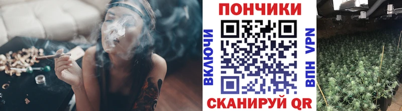 Конопля MAZAR  МЕГА ТОР  Петрозаводск  купить наркотики сайты 